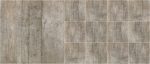 Gạch Mờ Vân Xi Măng Pha Gỗ Nova - Ảnh 2