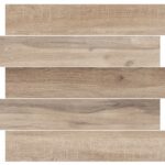Gạch Vân Gỗ Cao Cấp Tale 15x90, 20x120