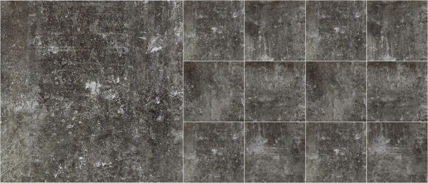trevi-t4 trevi-t4