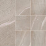 Gạch Mờ Vân Đá Sa Thạch, Vân Cát Sand Stone Cesen 30x60, 60x60, 60x120 Xám Khói, Kem, Xám, Nâu Be, Đen Xám (chỉ nhận đặt hàng trên 1000m2 cho kênh dự án hoặc đại lý mua sỉ)