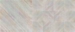 Gạch Mờ Cao Cấp Vân Vải Zhii - Ảnh 10