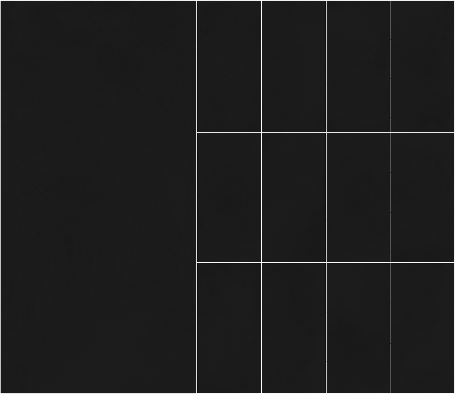 u16