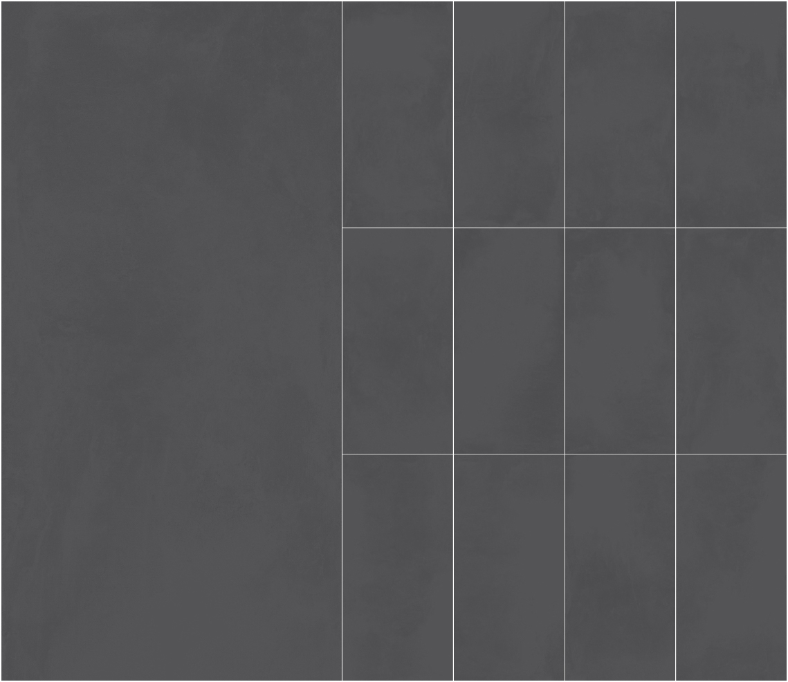 u3