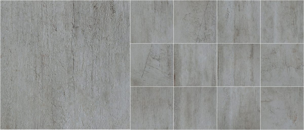 Gạch Mờ Vân Xi Măng Vares - Ảnh 13