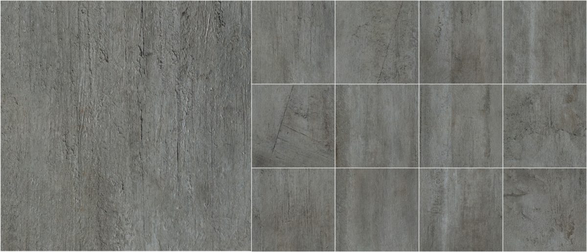 Gạch Mờ Vân Xi Măng Vares - Ảnh 5
