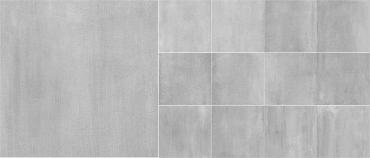 Gạch Mờ Cao Cấp Vân Vải Zhii - Ảnh 9