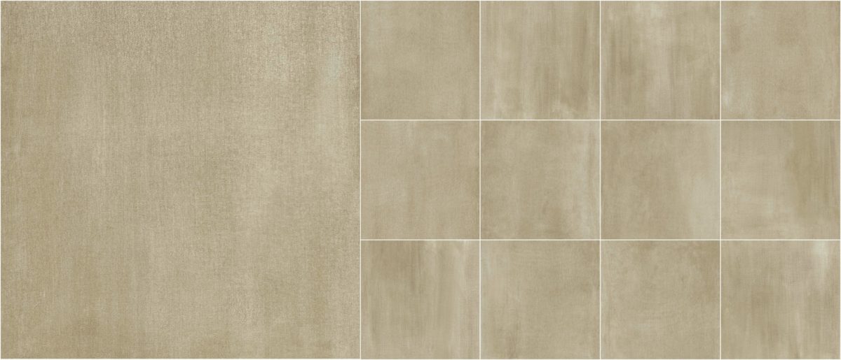 Gạch Mờ Cao Cấp Vân Vải Zhii - Ảnh 7