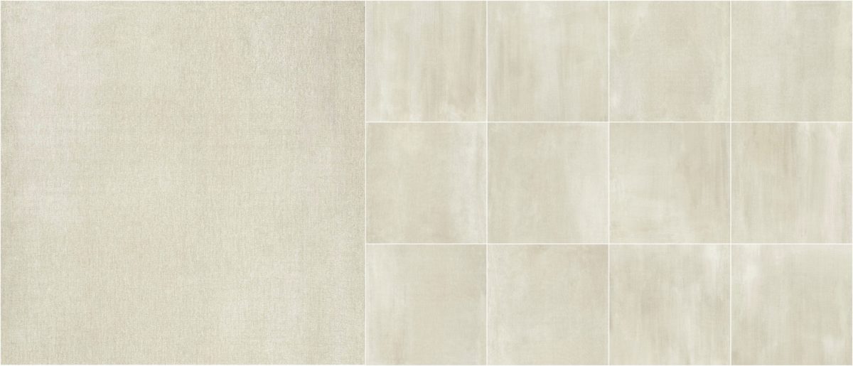 Gạch Mờ Cao Cấp Vân Vải Zhii - Ảnh 6