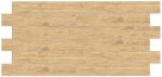 Gạch Vân Gỗ Cao Cấp Wood Grain - Ảnh 5