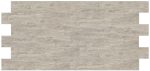 Gạch Vân Gỗ Cao Cấp Wood Grain - Ảnh 2