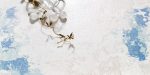 Gạch Trang Trí Vân Xi Măng Màu Sắc Allia Decor - Ảnh 9