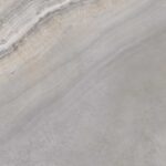 Gạch Ấn Độ Lát Sảnh Vân Đá Marble Xám Mờ Fusonyx Dove