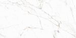Gạch Ấn Độ Big Slab Vân Đá Marble Trắng Mờ Statuario Nex