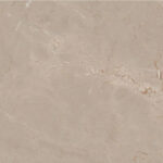 Gạch Ấn Độ Vân Đá Marble Kem Beige 60x120 Mặt Mờ Bộ Ba Mẫu CRV Set 16