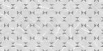 Gạch Ấn Độ Vân Đá Marble Xám Tia Chớp Mặt Mờ 60x120cm Bộ Ba Mẫu CRV Set 11 - Ảnh 4