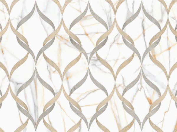 612crv3140-decor