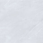Gạch Ấn Độ Kích Thước Lớn Vân Đá Marble Bóng Xám Nhạt Vân Nhẹ Armani Dove