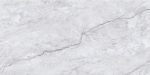 Gạch Ấn Độ Size Lớn Vân Đá Marble Xám Mặt Mờ/Bóng Argentine Root