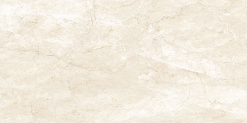 1644990935_03_kaman-beige_800x1600-mm Gạch Ấn Độ Big Slab Vân Đá Marble Kem Bóng Kaman Beige 80x160, 120x180 - Ảnh 1
