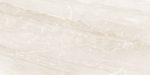 Gạch Ấn Độ Vân Đá Cẩm Thạch Kem Bóng/Mờ Arizona Marble