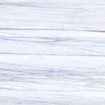 Gạch Ấn Độ Vân Đá Cẩm Thạch Trắng Bóng Kích Thước Lớn Macaubas Dolomite