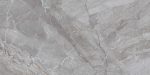 Gạch Ấn Độ Vân Đá Marble Xám Bóng Kích Thước Lớn Grey Italia