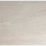 Gạch Mờ Nhám 60x120 Chống Trượt Vân Đá Flow Beige