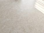 Gạch Mờ Sần Chống Trượt Vân Đá Tự Nhiên Indiana Beige 60x60