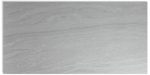 Gạch Mờ Nhám 60x120 Chống Trượt Vân Đá Flow Grey