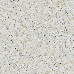 Gạch Vân Đá Mài Cao Cấp Kem Mờ Hạt Cam Nhạt, Đen Anderson Cream 30x60, 60x60, 60x120