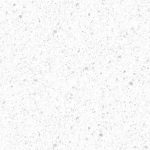 Gạch Vân Đá Mài Cao Cấp Trắng Mờ Hạt Nhuyễn Nova White 30x60, 60x60, 80x80, 60x120