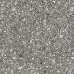 Gạch Vân Đá Mài Chất Lượng Cao Xám Đậm Mặt Mờ Hạt Trắng Đen Nor Dark 30x60, 60x60, 80x80, 60x120