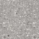 Gạch Vân Đá Mài Chất Lượng Cao Xám Mặt Mờ Hạt Trắng Đen Nor Grey 30x60, 60x60, 80x80, 60x120
