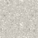 Gạch Vân Đá Mài Chất Lượng Cao Xám Nhạt Mặt Mờ Hạt Trắng Đen Nor Light 30x60, 60x60, 80x80, 60x120
