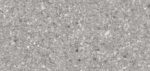 Gạch Vân Đá Mài Chất Lượng Cao Xám Mặt Mờ Hạt Trắng Đen Nor Grey 30x60, 60x60, 80x80, 60x120 - Ảnh 3