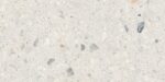 Gạch Vân Đá Mài Cao Cấp Kem Mờ Hạt Lớn Patterson Cream Terrazzo 30x60, 60x60, 80x80, 60x120 - Ảnh 5