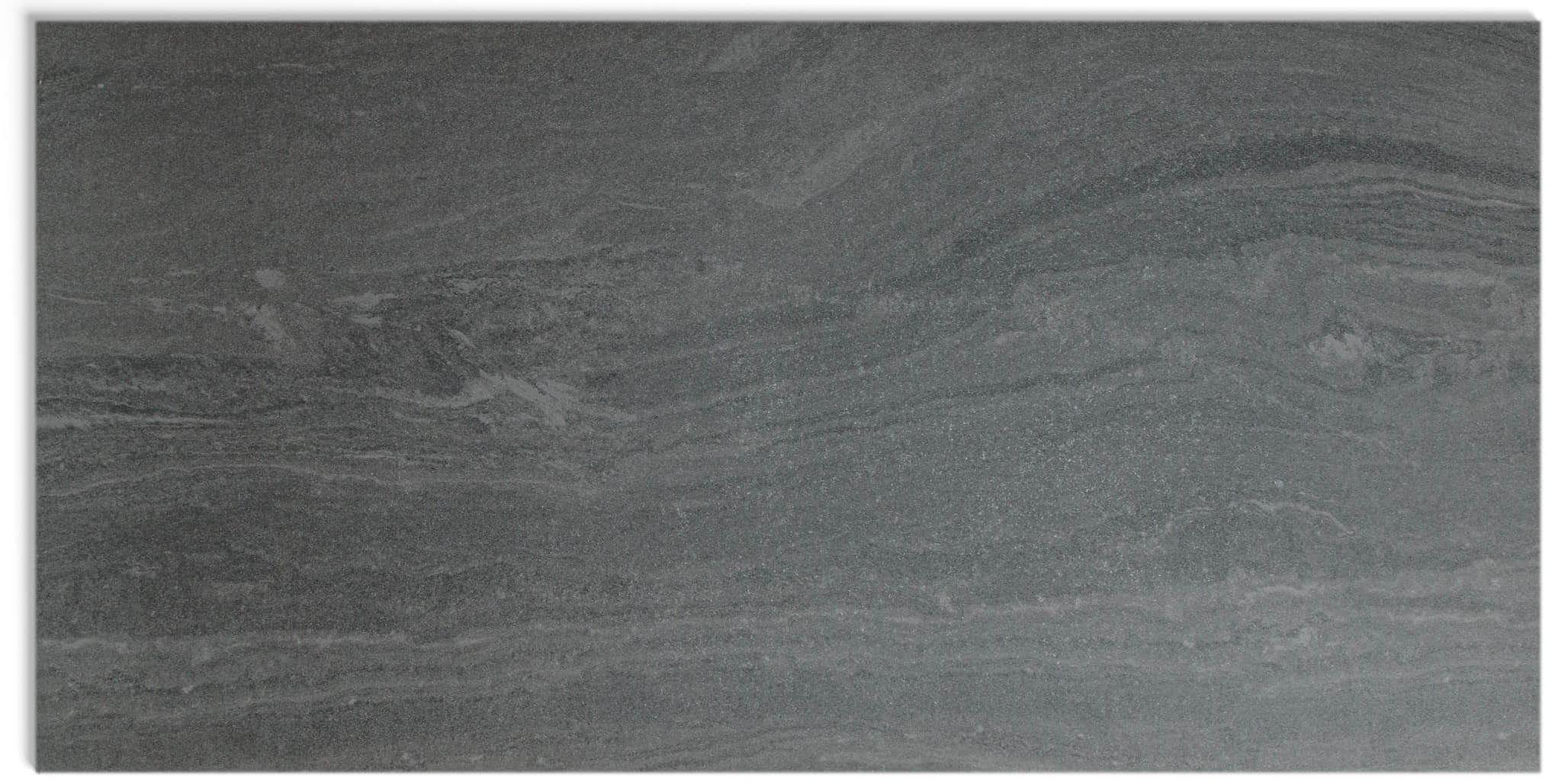 6f6da950-9761-4fbe-bed0-8ee438c7fb06 Gạch Mờ Nhám 60x120 Chống Trượt Vân Đá Xám Đen Flow Dark - Ảnh 1