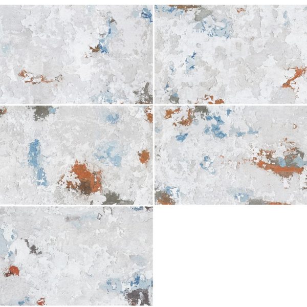 allia-decor-1