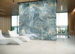 Gạch Tây Ban Nha Vân Đá Cẩm Thạch Onyx Izmir - Ảnh 2