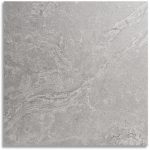 Gạch Mờ Sần Chống Trượt Vân Đá Tự Nhiên Xám Billow Grey 60x60