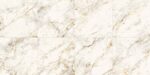 Gạch Tây Ban Nha Vân Đá Marble Cuarzo Gold - Ảnh 5