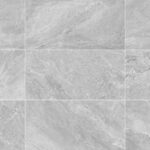 Gạch Vân Đá Tự Nhiên Chống Trượt Alps Màu Xám Nhạt, Xám, Đen Xám 30*60, 60*60, 60*120