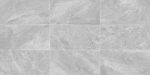 Gạch Vân Đá Tự Nhiên Chống Trượt Alps Màu Xám Nhạt, Xám, Đen Xám 30*60, 60*60, 60*120