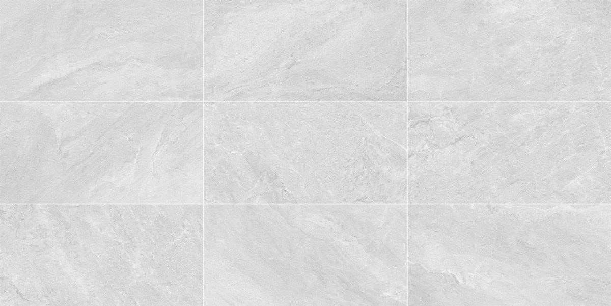 Gạch Vân Đá Tự Nhiên Chống Trượt Alps Màu Xám Nhạt, Xám, Đen Xám 30*60, 60*60, 60*120 - Ảnh 2