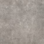 Gạch Vân Xi Măng Xám Nhạt Mặt Mờ Chân Thực A Concrete Grey 30x60, 60x60