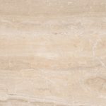 Gạch Bóng Màu Be Vân Đá Marble Nhập Khẩu Ấn Độ 30x60, 60x60, 80x80, 60x120, 80x160 Onichi Beige