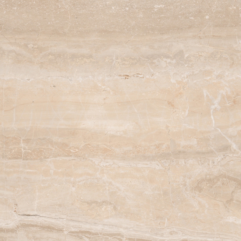 80ONMA-BE Gạch Bóng Màu Be Vân Đá Marble Nhập Khẩu Ấn Độ 30x60, 60x60, 80x80, 60x120, 80x160 Onichi Beige - Ảnh 1