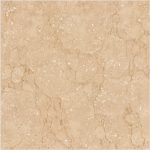 Gạch Bóng Double Charge Màu Nâu Nhạt 80x80 Vân Đá Marble Mạng Nhện Nhập Khẩu Ấn Độ Perlato Royal Brown