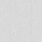 Gạch Khổ Lớn Big Slab 90x180 Nhập Khẩu Vân Đá Marble Xám Trắng Pietra Grey Bianco Mặt Satin Bóng Mờ Mịn Màng 918MAMAM25-S