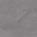 Gạch Vân Xi Măng Xám Khổ Lớn Mặt Mờ 120x120 mã số 120POCE-NE, 80x160 mã số 816POCE-NE
